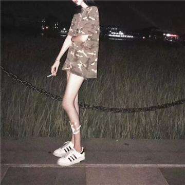 官人选妃记手游